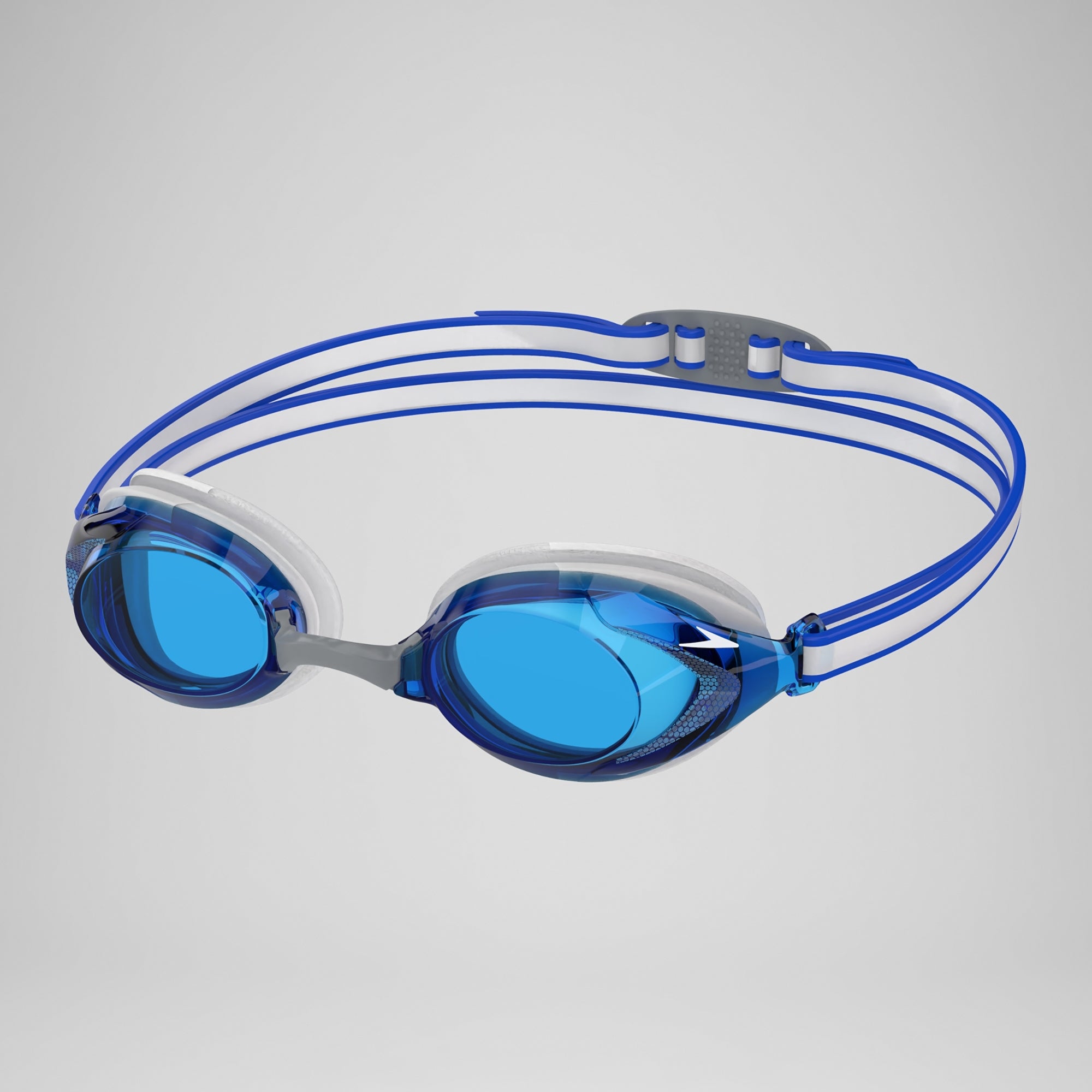 Junior Vanquisher 3.0 Goggles