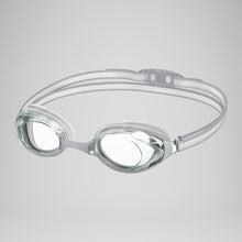 Load image into Gallery viewer, Speedo Jr Vanquisher 3.0 Goggle