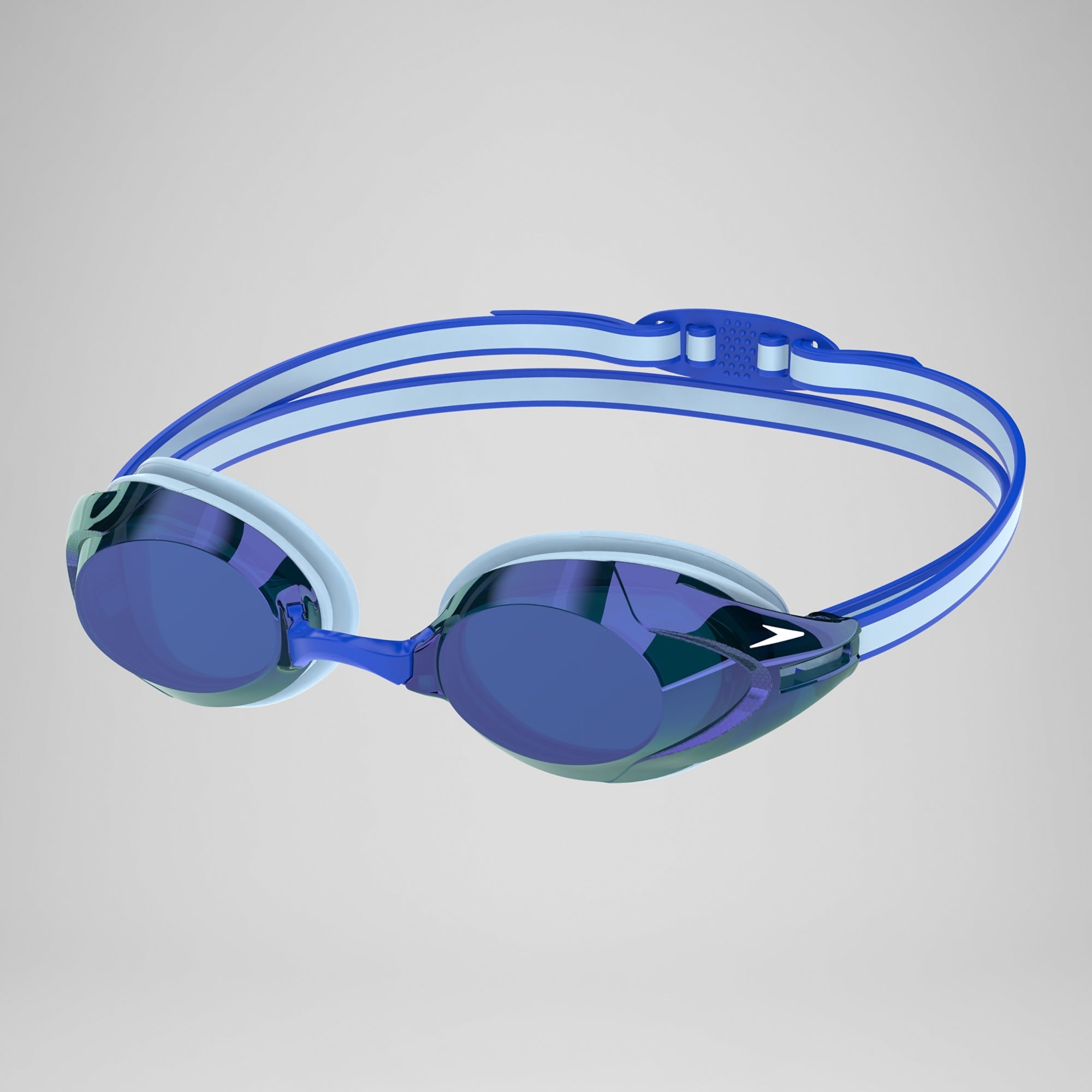 speedo uv goggles Speedo Vanquisher 3.0 Mirrored Goggles, Hawaiian