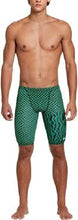 Load image into Gallery viewer, Nike Men's Drippy Check Jammer
