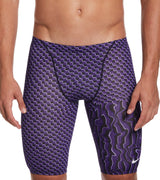 Load image into Gallery viewer, Nike Men's Drippy Check Jammer