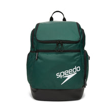 Load image into Gallery viewer, Speedo Teamster 2.0
