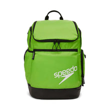 Load image into Gallery viewer, Speedo Teamster 2.0