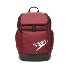 Load image into Gallery viewer, Speedo Teamster 2.0