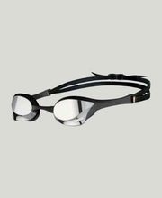 Load image into Gallery viewer, ARENA COBRA ULTRA SWIPE MIRROR GOGGLE