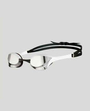 Load image into Gallery viewer, ARENA COBRA ULTRA SWIPE MIRROR GOGGLE