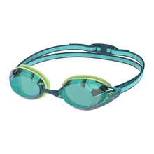 Load image into Gallery viewer, Speedo Vanquisher 3.0 Mirrored