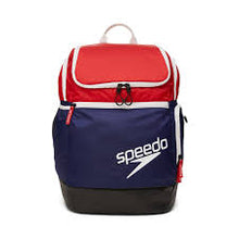 Load image into Gallery viewer, Speedo Teamster 2.0