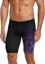 Load image into Gallery viewer, Nike Men's Hydrastrong Transform Jammer