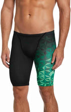 Load image into Gallery viewer, Nike Men's Hydrastrong Transform Jammer
