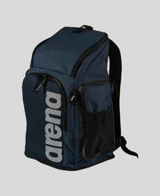 Load image into Gallery viewer, ARENA TEAM BACKPACK 45