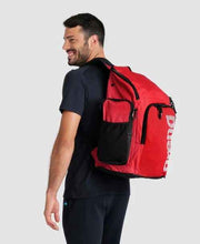 Load image into Gallery viewer, ARENA TEAM BACKPACK 45