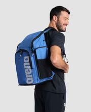 Load image into Gallery viewer, ARENA TEAM BACKPACK 45