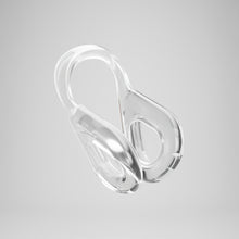 Load image into Gallery viewer, Speedo Biofuse Nose Clip