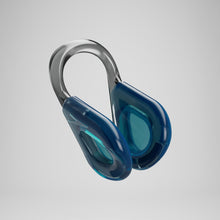 Load image into Gallery viewer, Speedo Biofuse Nose Clip