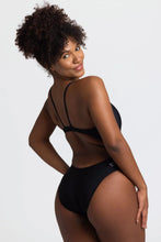 Load image into Gallery viewer, JOLYN Chevy Swim Onesie