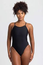 Load image into Gallery viewer, JOLYN Chevy Swim Onesie