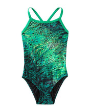 Load image into Gallery viewer, TYR WOMEN'S CHROMA DIAMONDFIT