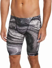 Load image into Gallery viewer, Nike Men's Crystal Wave Jammer