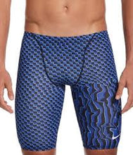 Load image into Gallery viewer, Nike Men's Drippy Check Jammer