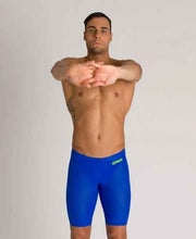 Load image into Gallery viewer, Arena Carbon Air 2 Jammer