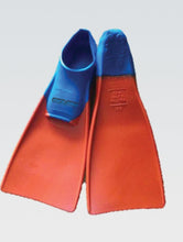 Load image into Gallery viewer, Dolfin Swim Fin