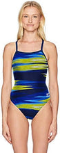 Load image into Gallery viewer, Speedo Havoc State Flyback - FINAL SALE