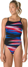 Load image into Gallery viewer, Speedo Havoc State Flyback - FINAL SALE