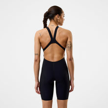 Load image into Gallery viewer, SPEEDO FASTSKIN LZR HYPERPRO KNEESKIN