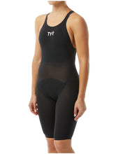 Load image into Gallery viewer, TYR INVICTUS OPENBACK FINAL SALE