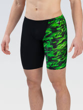 Load image into Gallery viewer, Dolfin Reliance Men's Zephyr Jammer