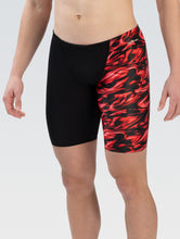 Load image into Gallery viewer, Dolfin Reliance Men's Zephyr Jammer