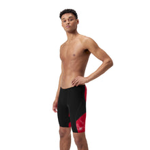 Load image into Gallery viewer, Speedo Lunar Storm Jammer
