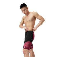 Load image into Gallery viewer, Speedo Lunar Storm Jammer