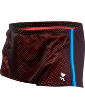 Load image into Gallery viewer, TYR Poly Mesh Trainer