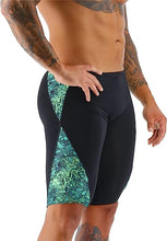 Load image into Gallery viewer, TYR NEBULOUS BLADE SPLICE JAMMER