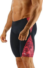 Load image into Gallery viewer, TYR NEBULOUS BLADE SPLICE JAMMER