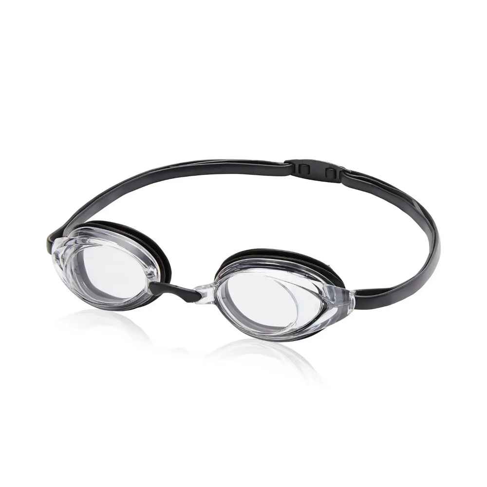 Speedo Jr Vanquisher 2.0 Optical Prescription Goggle