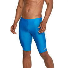 Load image into Gallery viewer, SPEEDO Pro LT - Men's Solid Jammer