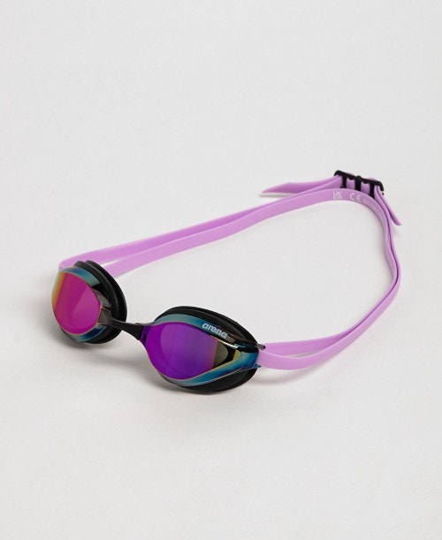 python goggles Arena Python Mirror Goggle – the DeepEnd Swim and Sportswear