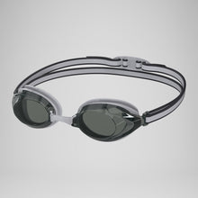 Load image into Gallery viewer, Speedo Jr Vanquisher 3.0 Goggle