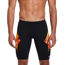Load image into Gallery viewer, Nike Hydrastrong Solar Rise Jammer