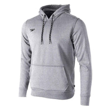 Load image into Gallery viewer, SPEEDO Long Sleeve Hooded Sweatshirt
