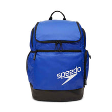 Load image into Gallery viewer, Speedo Teamster 2.0