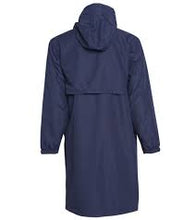 Load image into Gallery viewer, TYR MEN'S ALLIANCE PODIUM PARKA