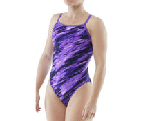 Load image into Gallery viewer, TYR Vitric Diamondfit