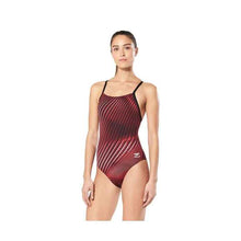 Load image into Gallery viewer, SPEEDO Warped Weave Flyback FINAL SALE