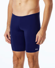 Load image into Gallery viewer, TYR DURAFAST ELITE SOLID JAMMER