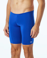 Load image into Gallery viewer, TYR DURAFAST ELITE SOLID JAMMER