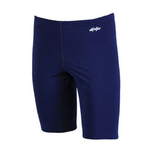 Load image into Gallery viewer, DOLFIN Men&#39;s  Reliance Solid Jammer
